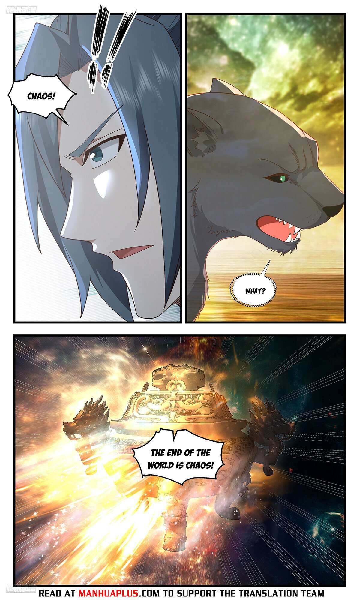 Page 4 of Chapter 3610