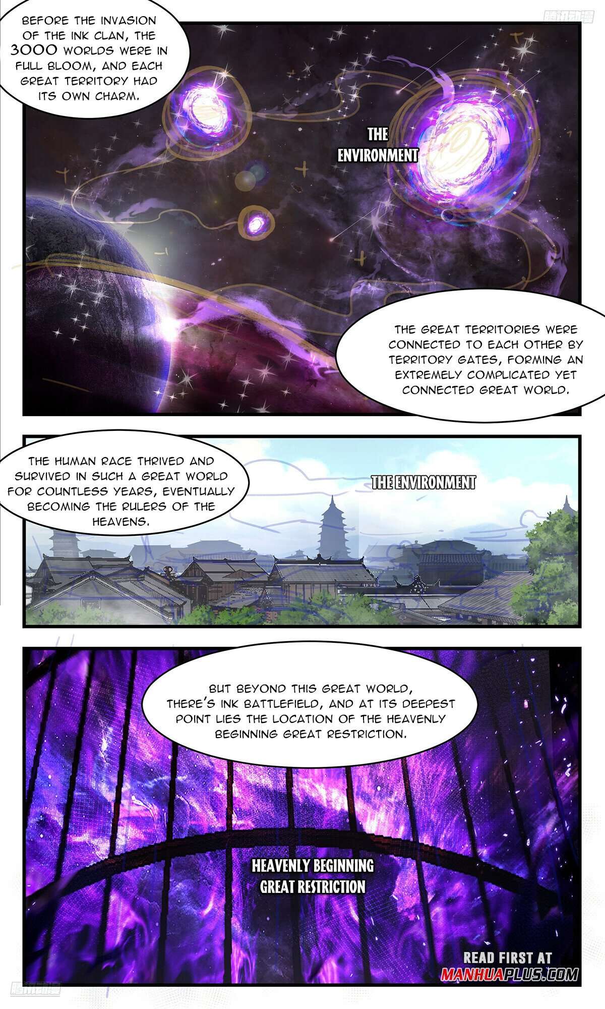 Page 5 of Chapter 3610