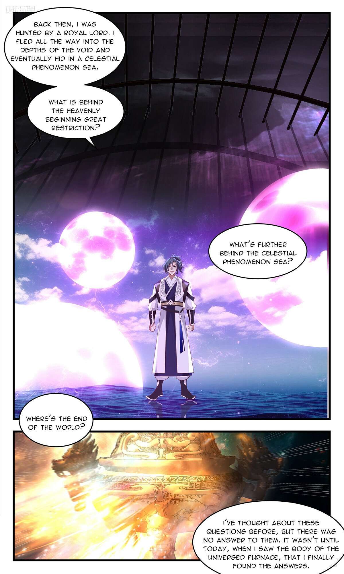 Page 6 of Chapter 3610