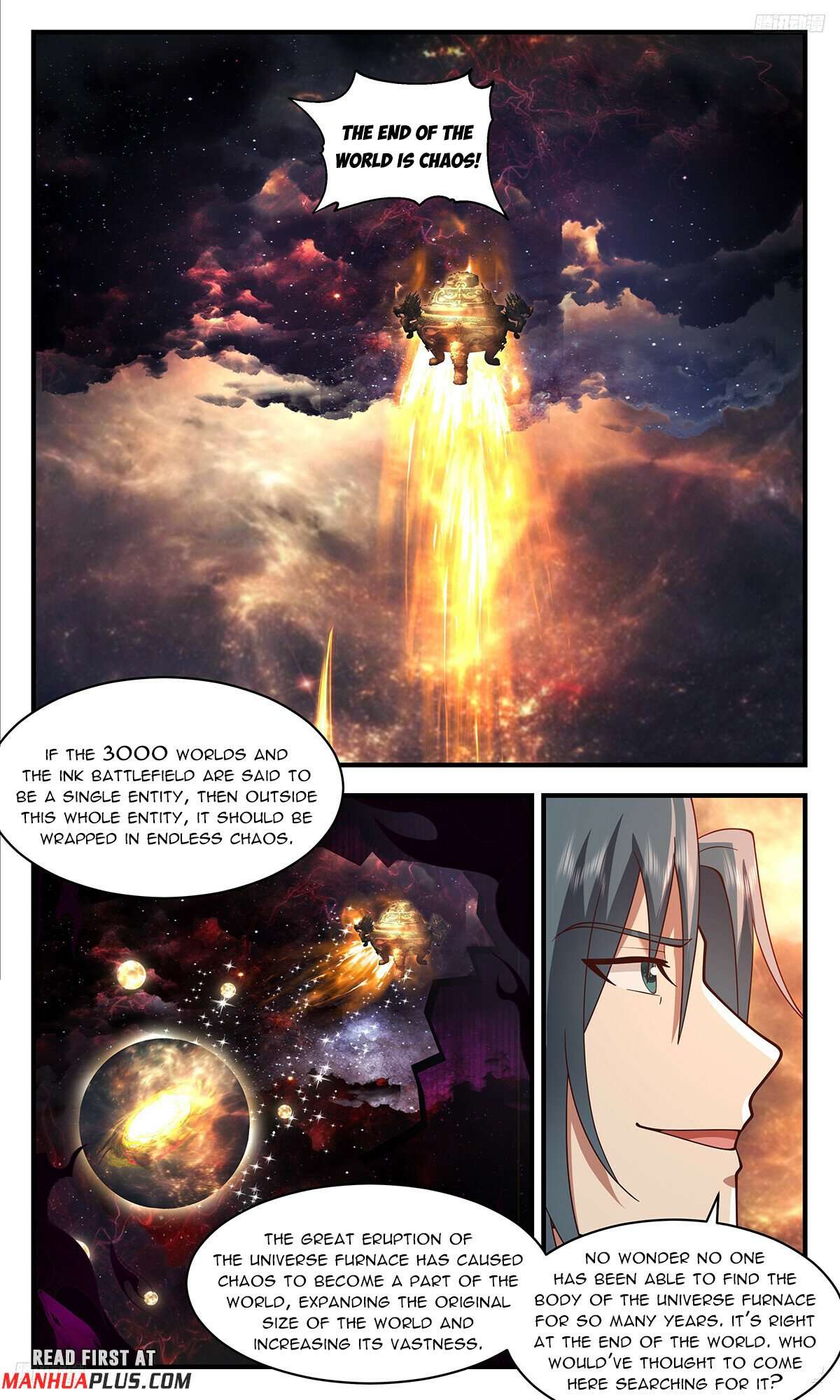Page 7 of Chapter 3610