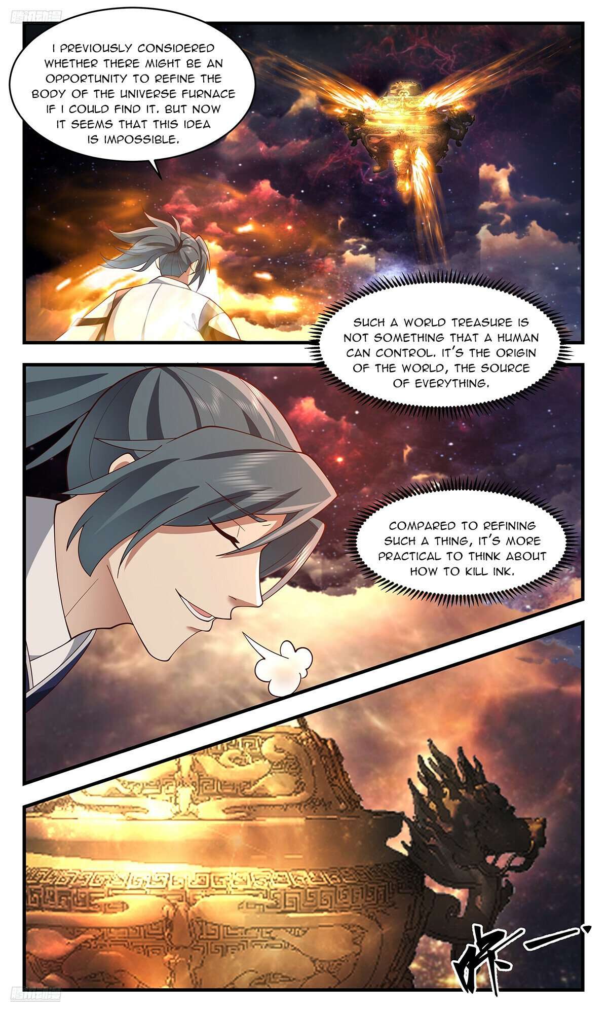 Page 8 of Chapter 3610