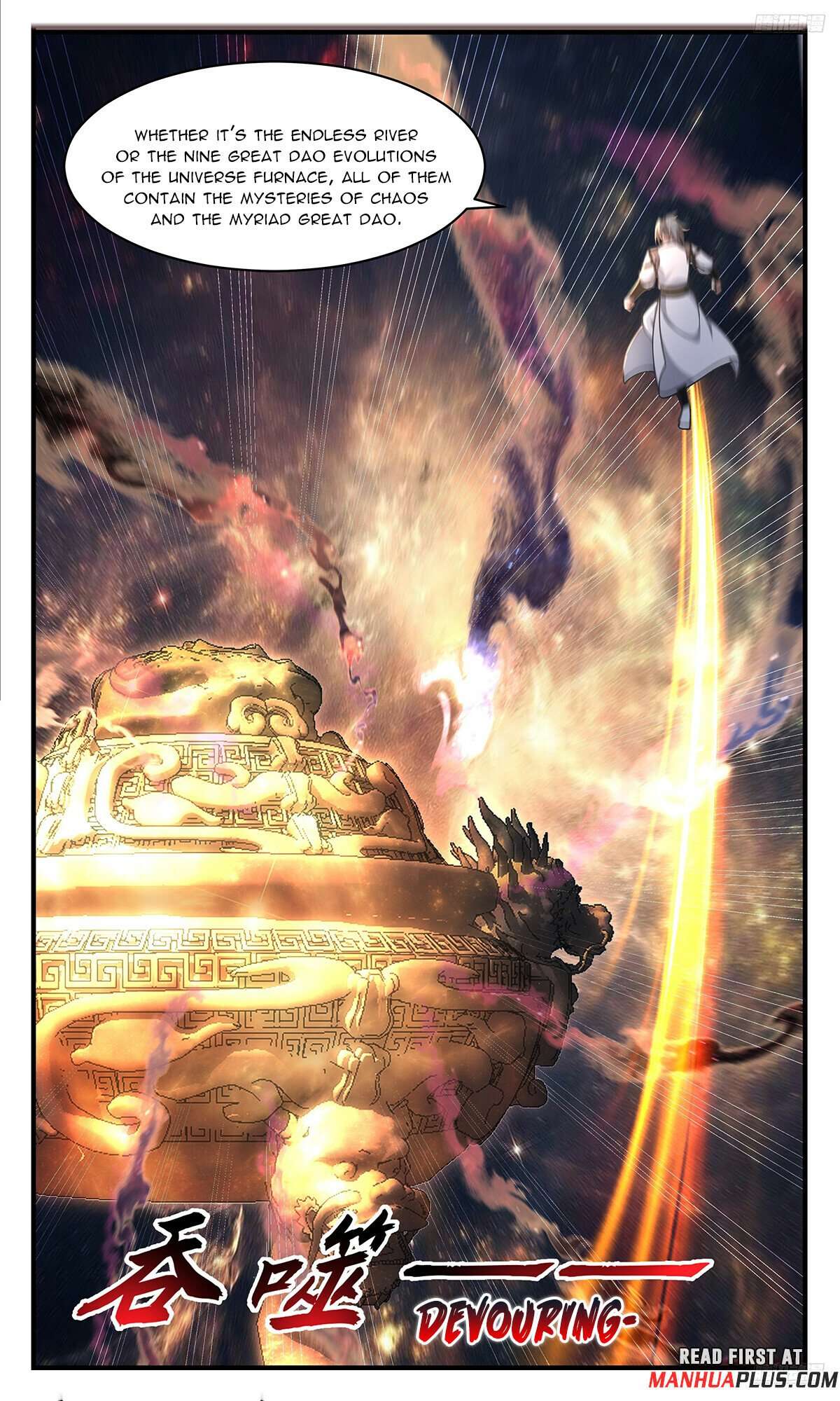 Page 9 of Chapter 3610