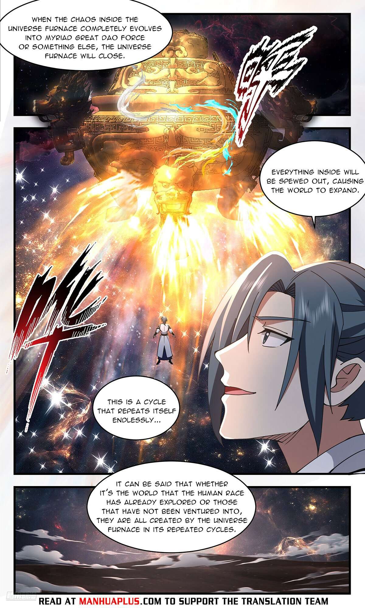 Page 10 of Chapter 3610