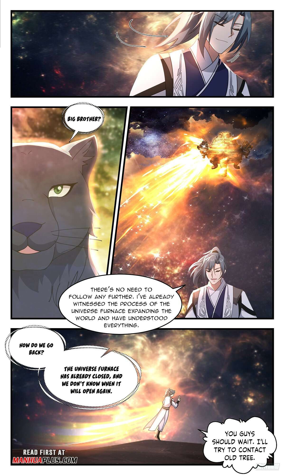 Page 11 of Chapter 3610