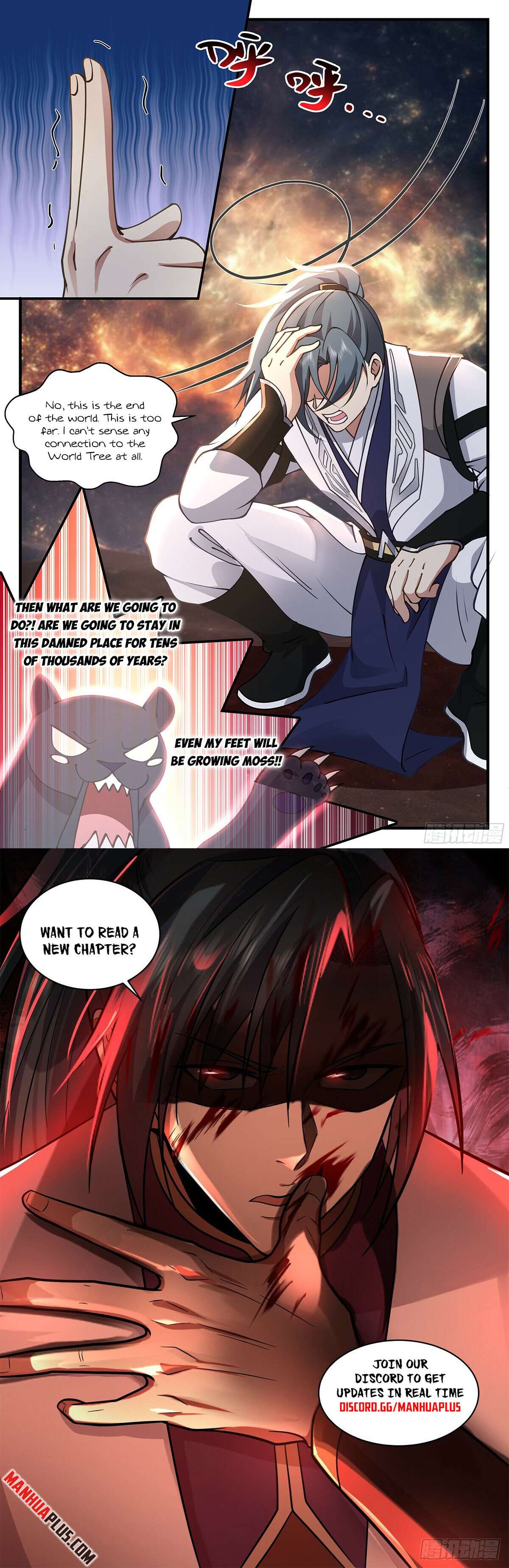 Page 12 of Chapter 3610
