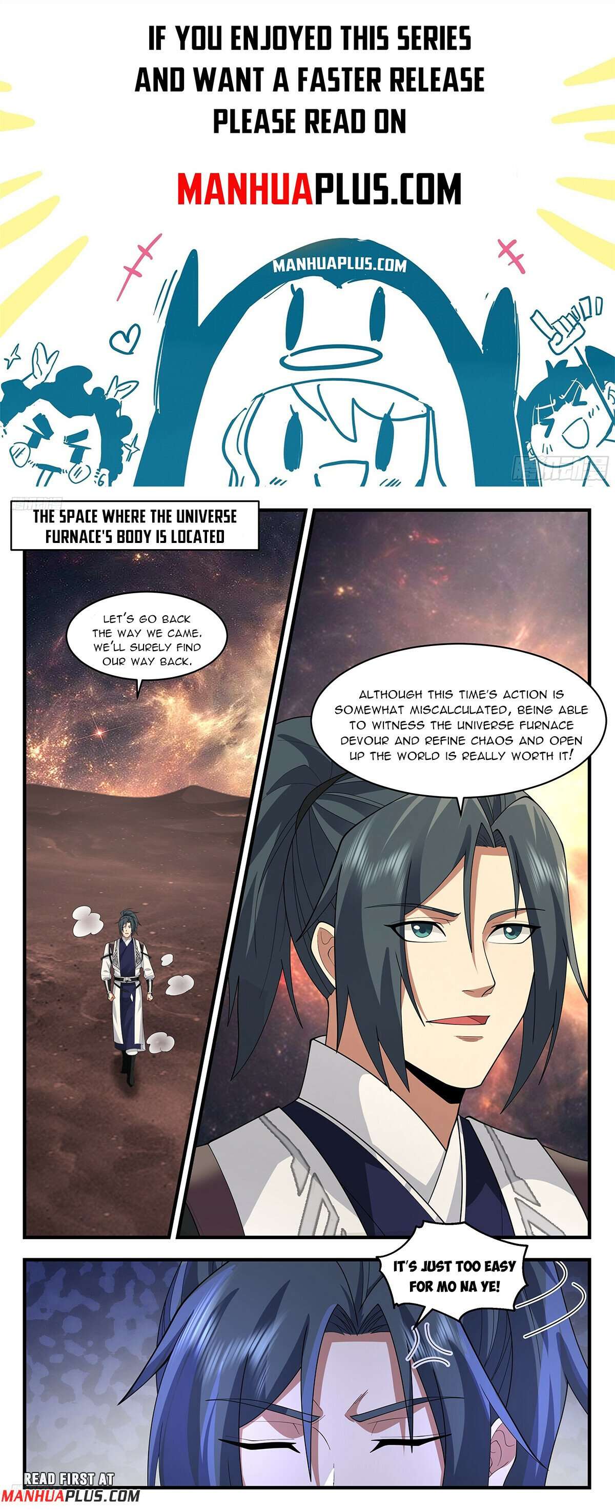Page 1 of Chapter 3611