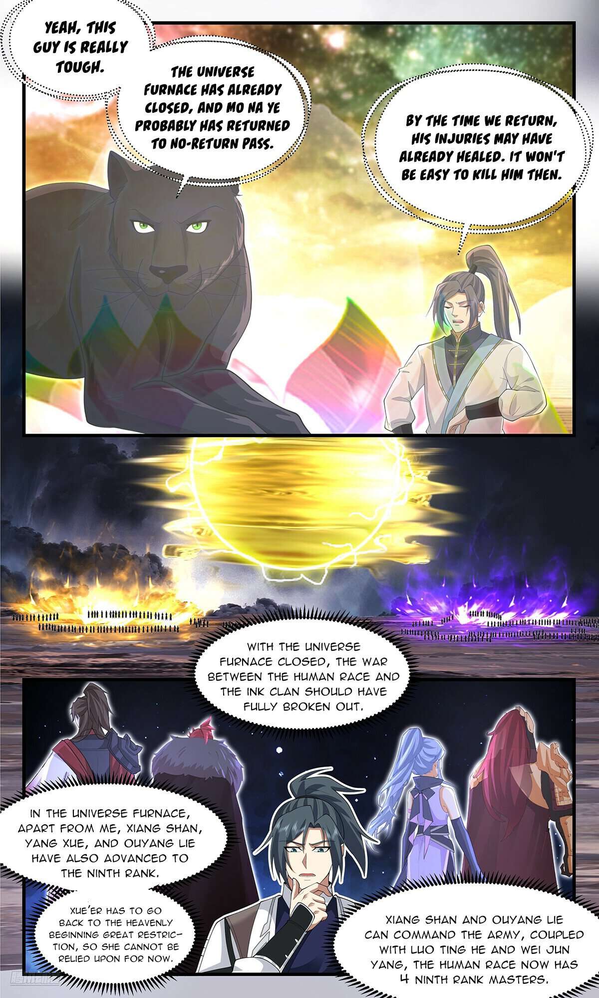 Page 2 of Chapter 3611