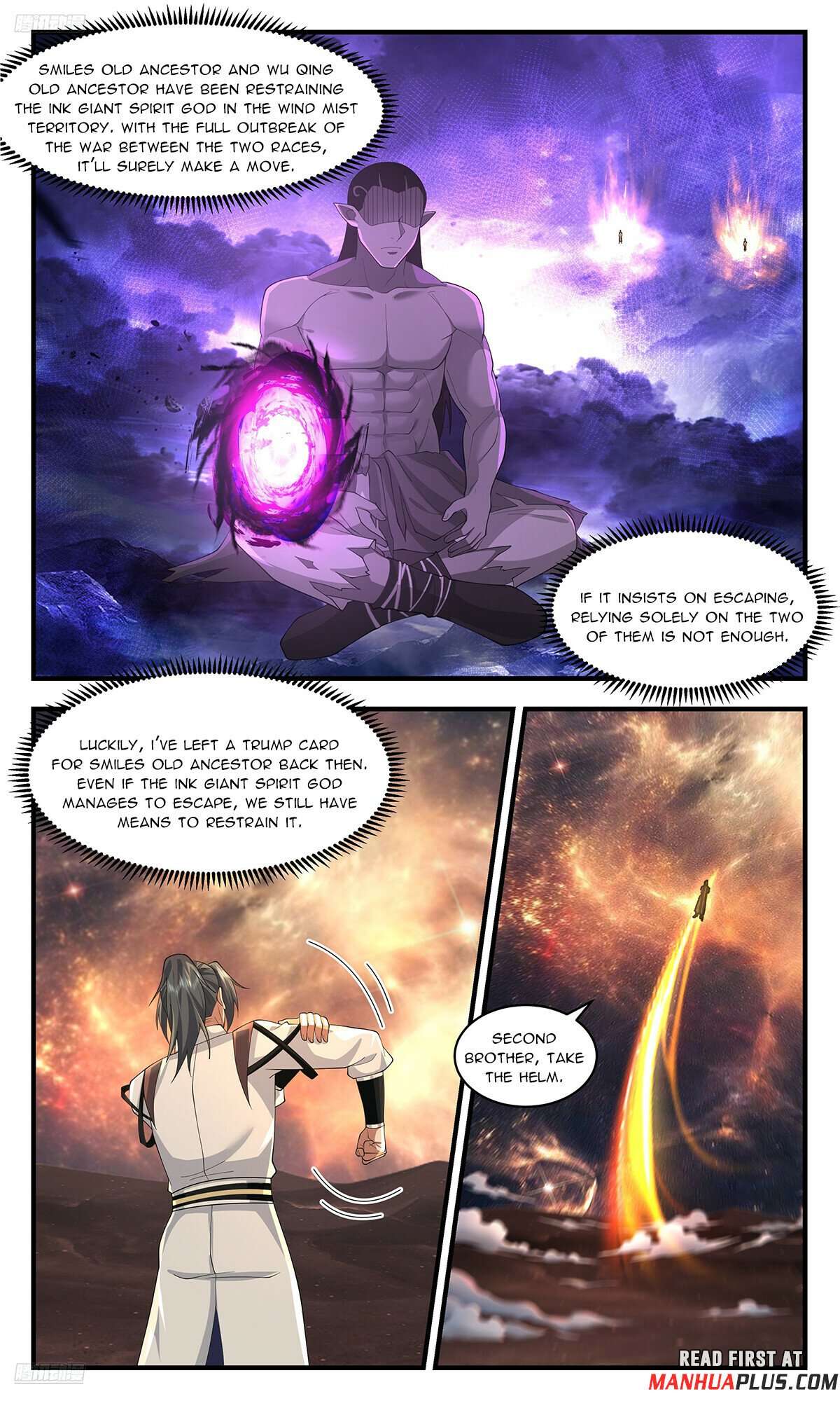 Page 3 of Chapter 3611