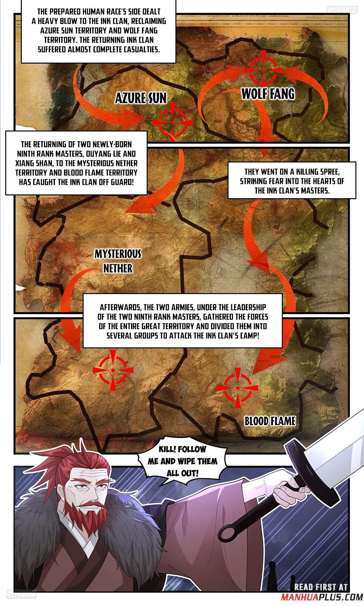 Page 5 of Chapter 3611