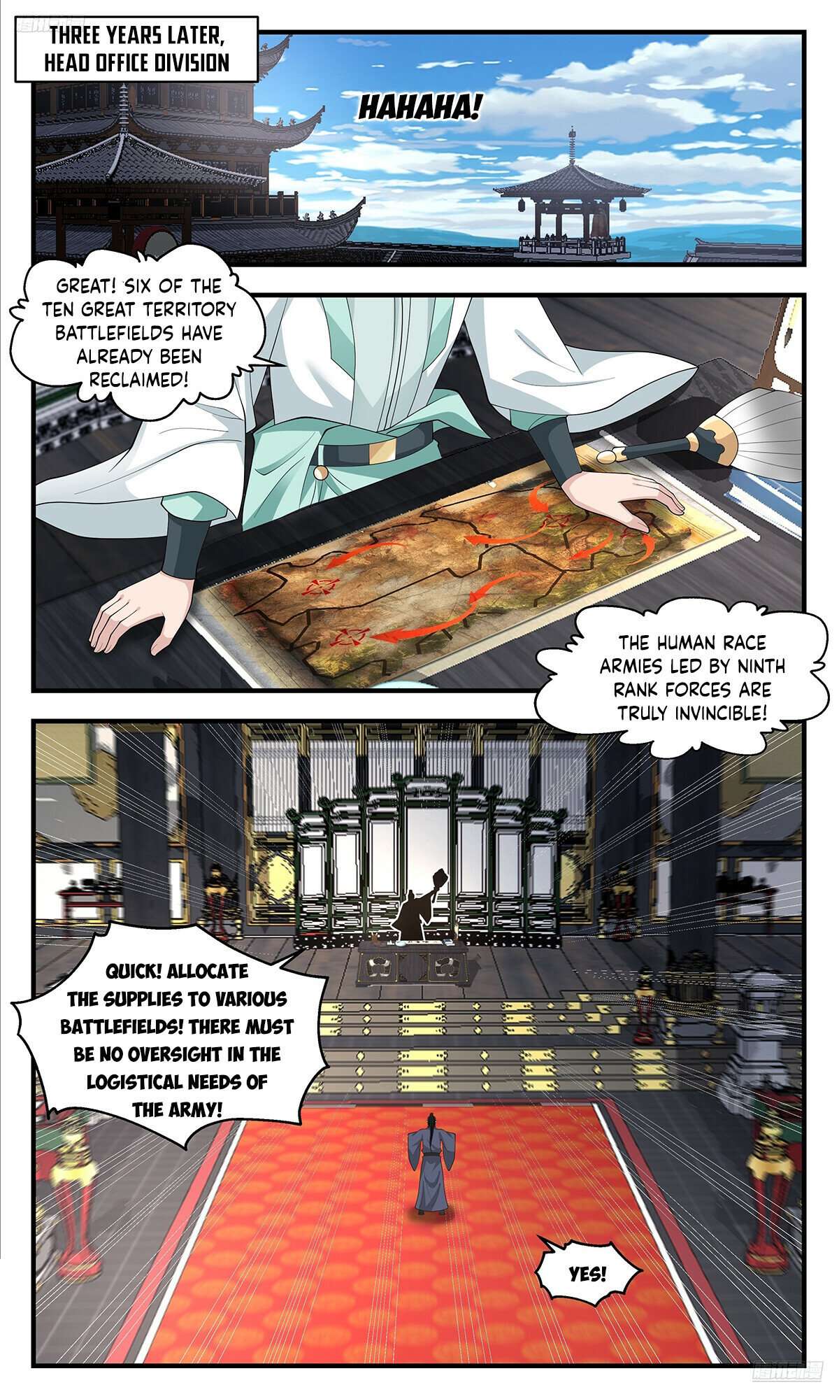 Page 6 of Chapter 3611