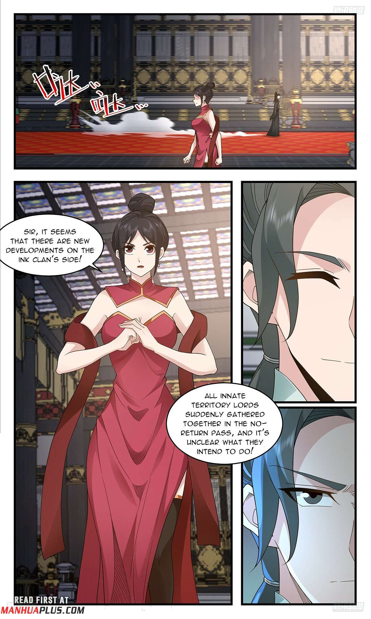 Page 7 of Chapter 3611