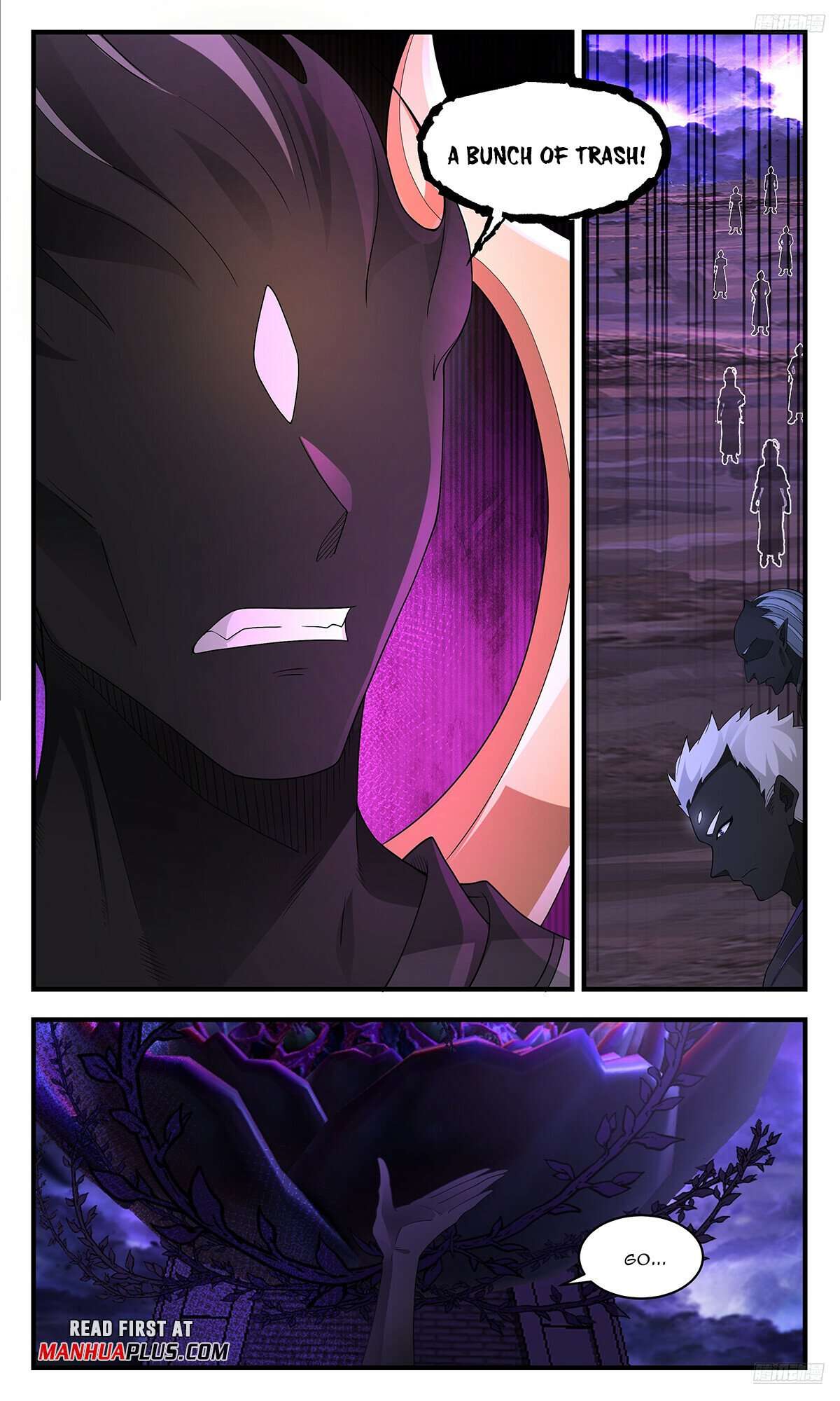 Page 9 of Chapter 3611