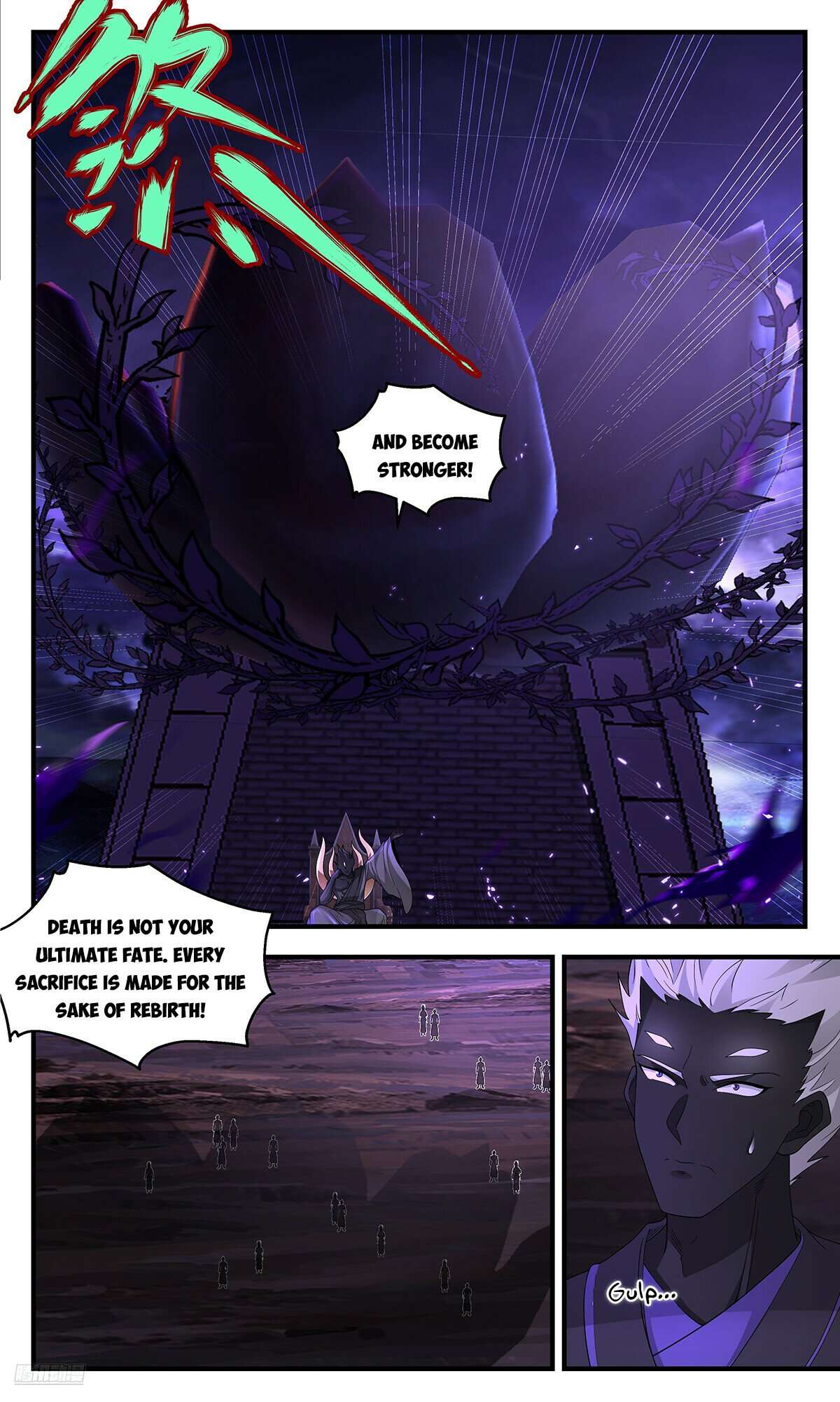 Page 10 of Chapter 3611