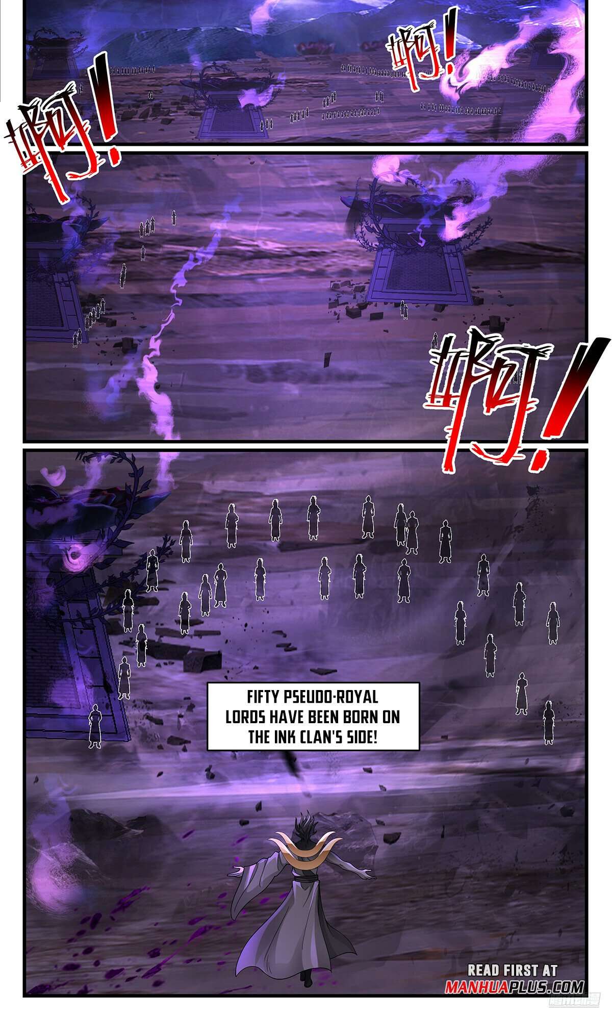 Page 11 of Chapter 3611