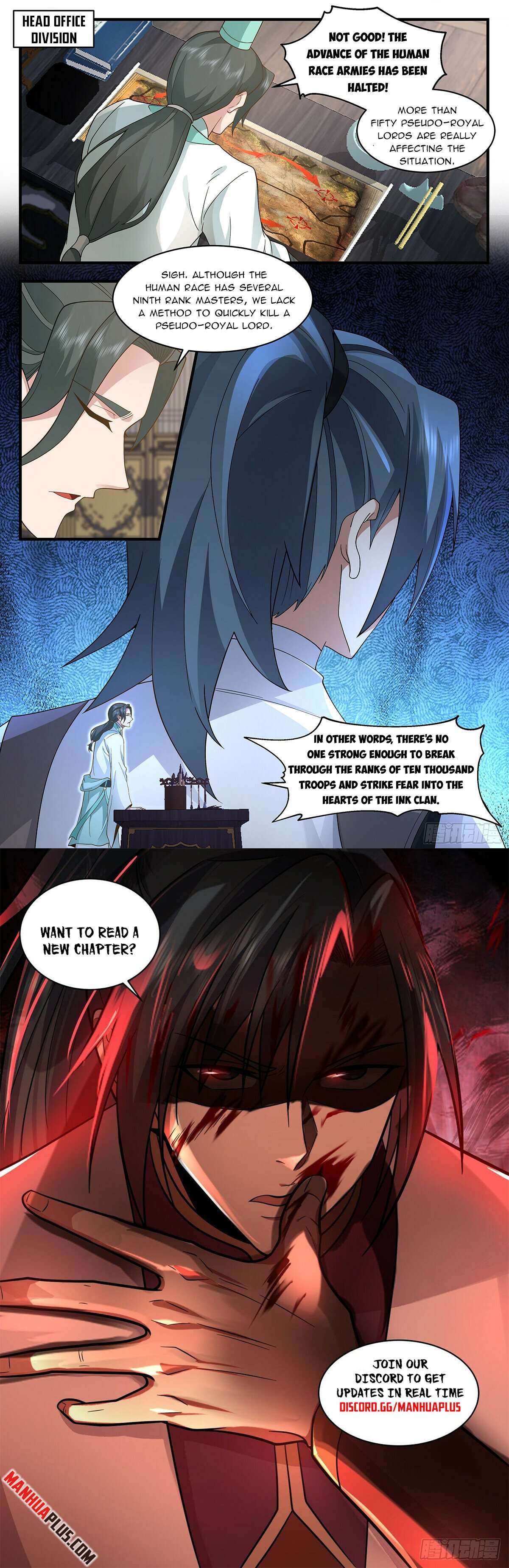 Page 12 of Chapter 3611
