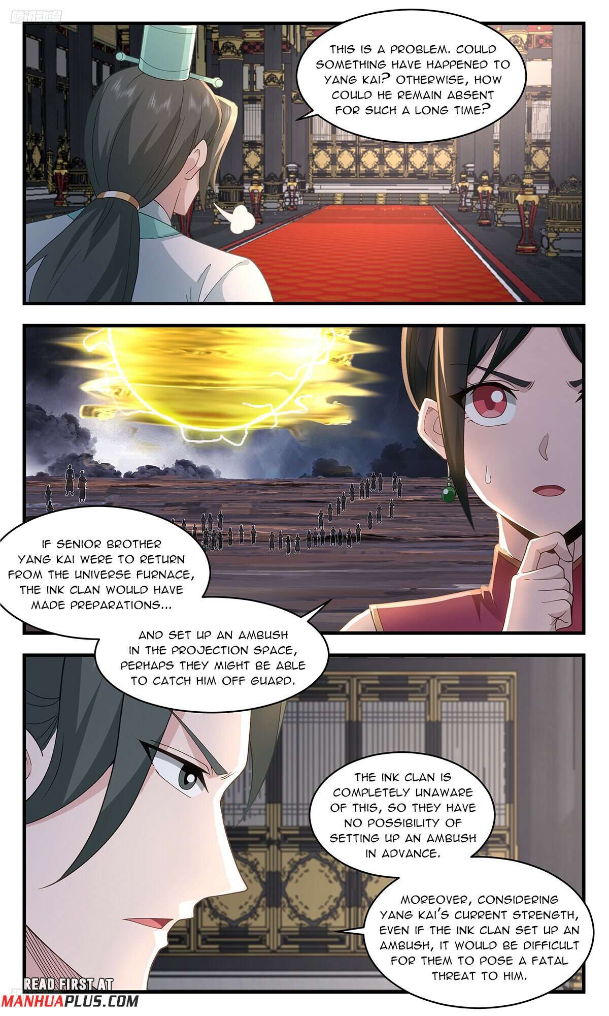Page 3 of Chapter 3612