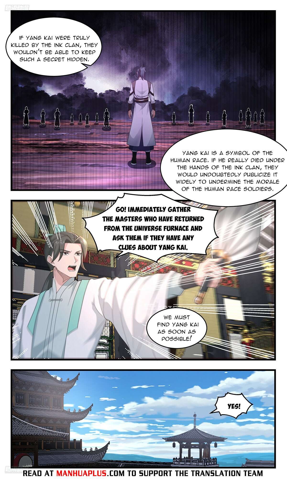 Page 4 of Chapter 3612