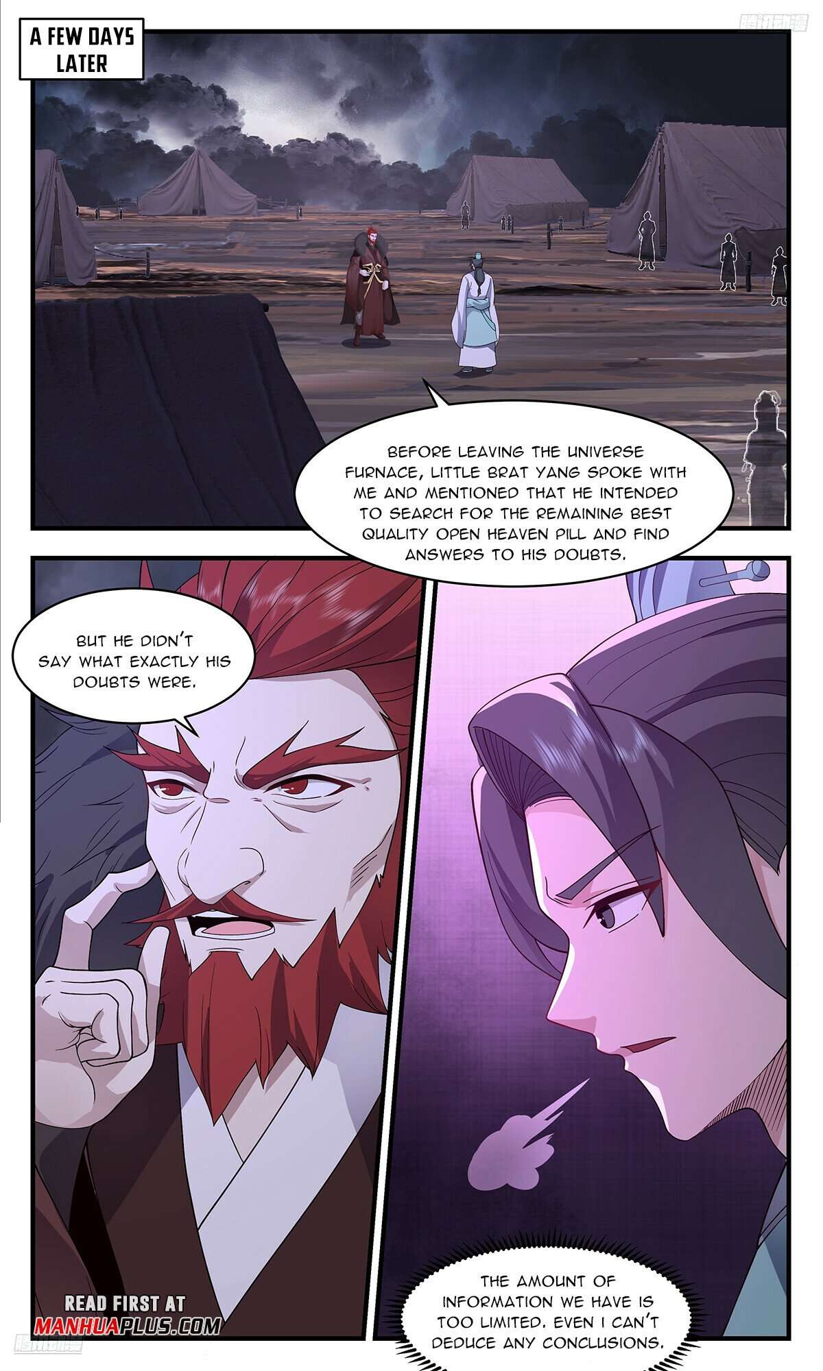 Page 5 of Chapter 3612
