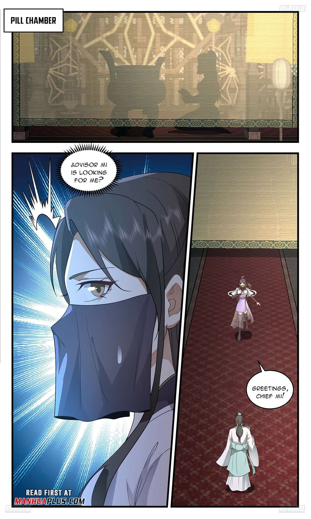 Page 7 of Chapter 3612