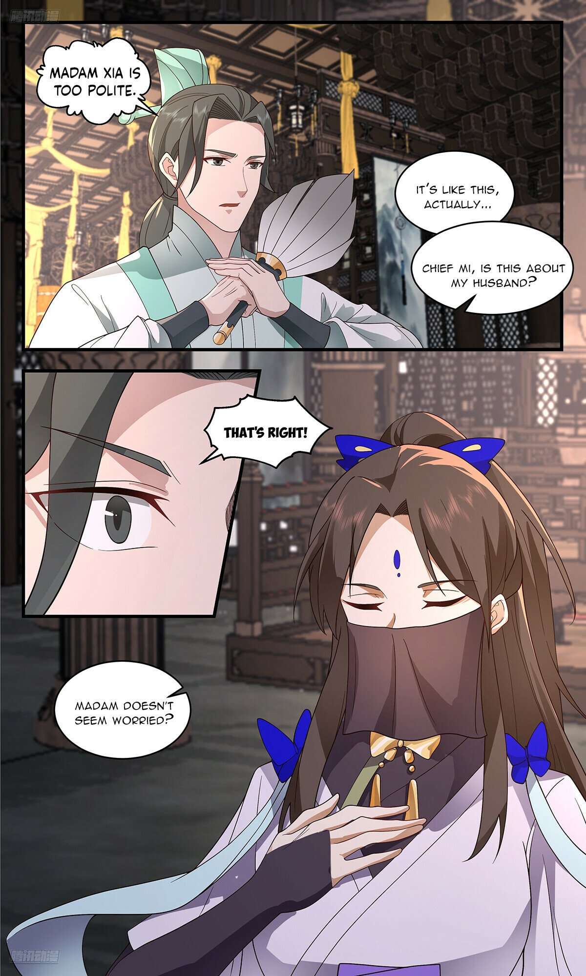 Page 8 of Chapter 3612