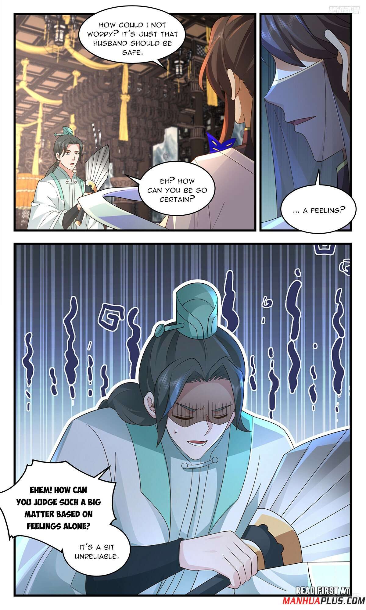 Page 9 of Chapter 3612