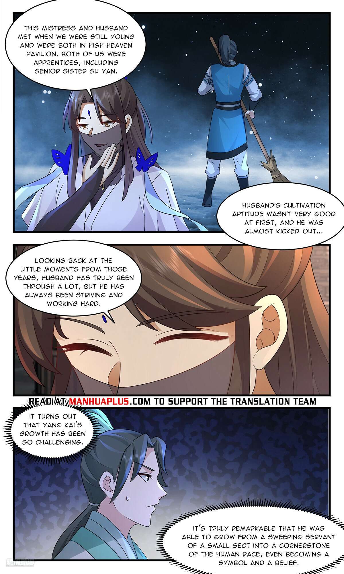 Page 10 of Chapter 3612
