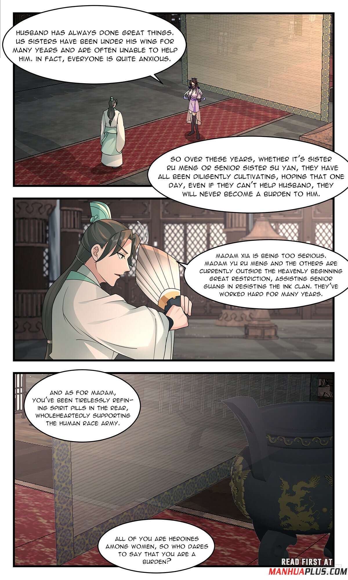 Page 11 of Chapter 3612