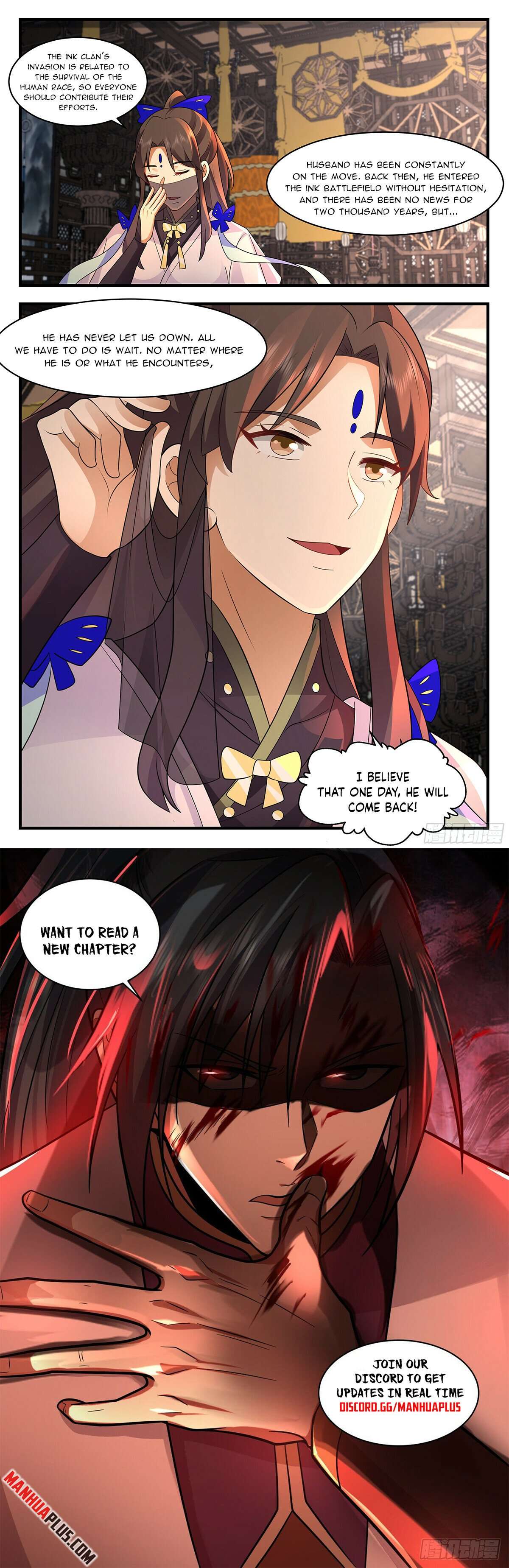 Page 12 of Chapter 3612