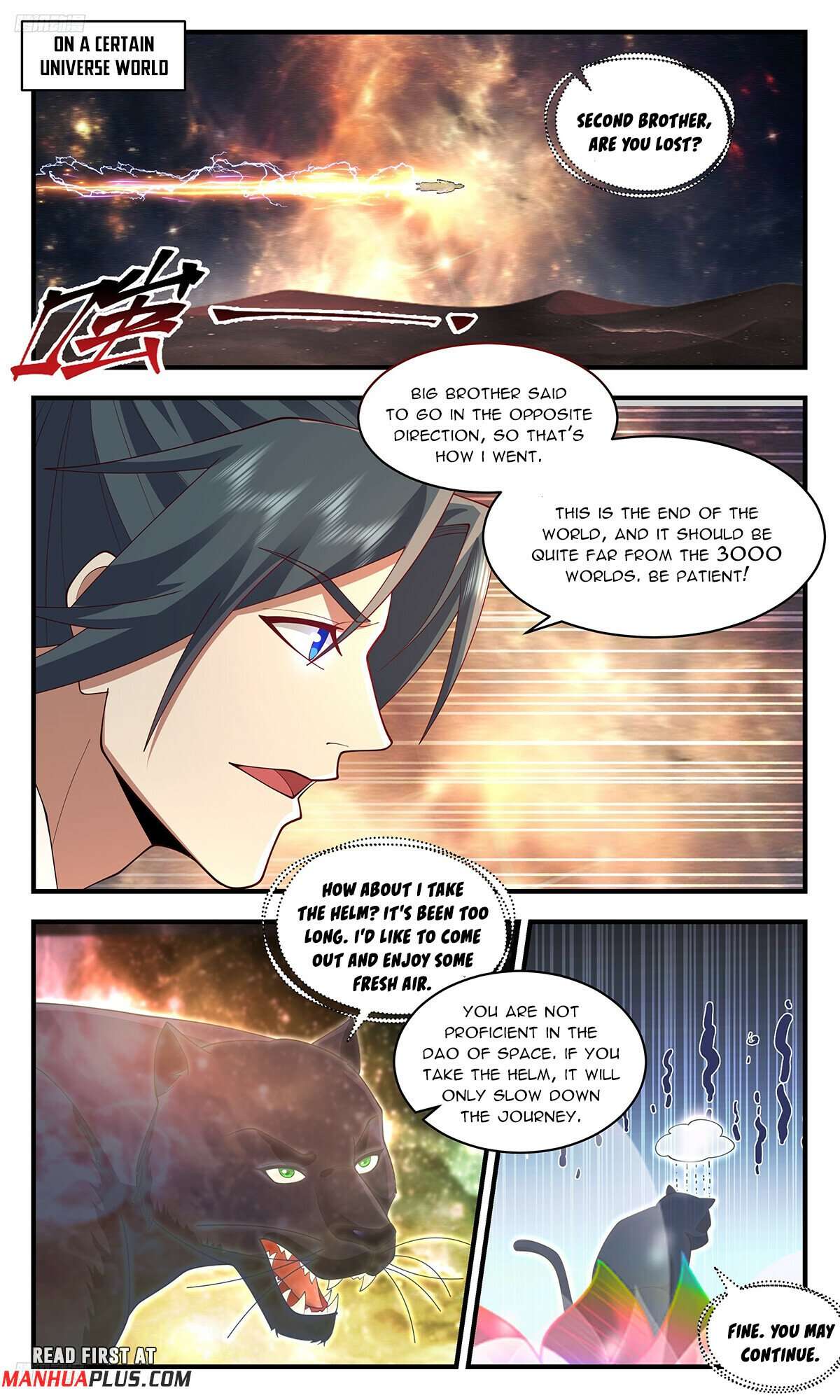 Page 3 of Chapter 3613
