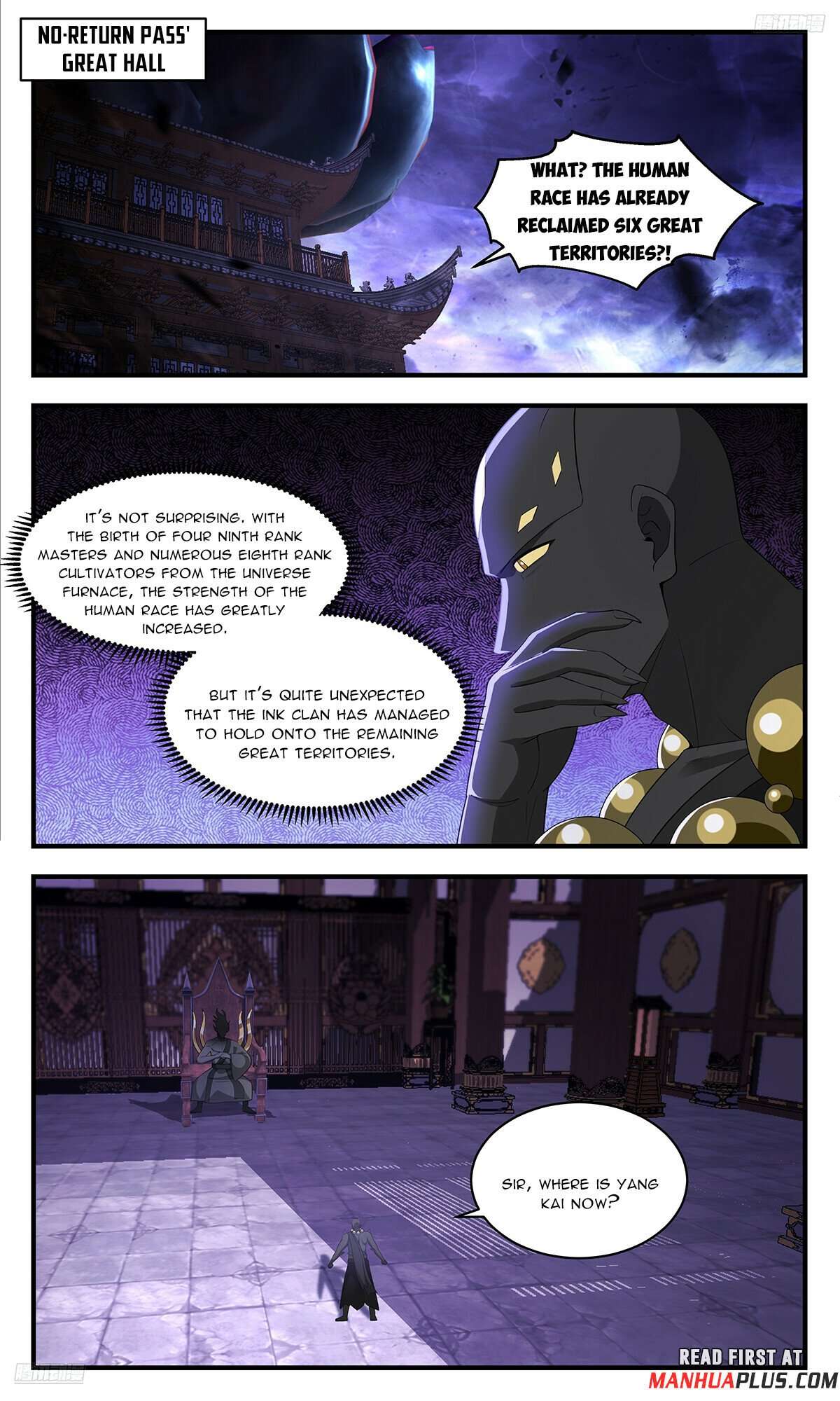Page 5 of Chapter 3613