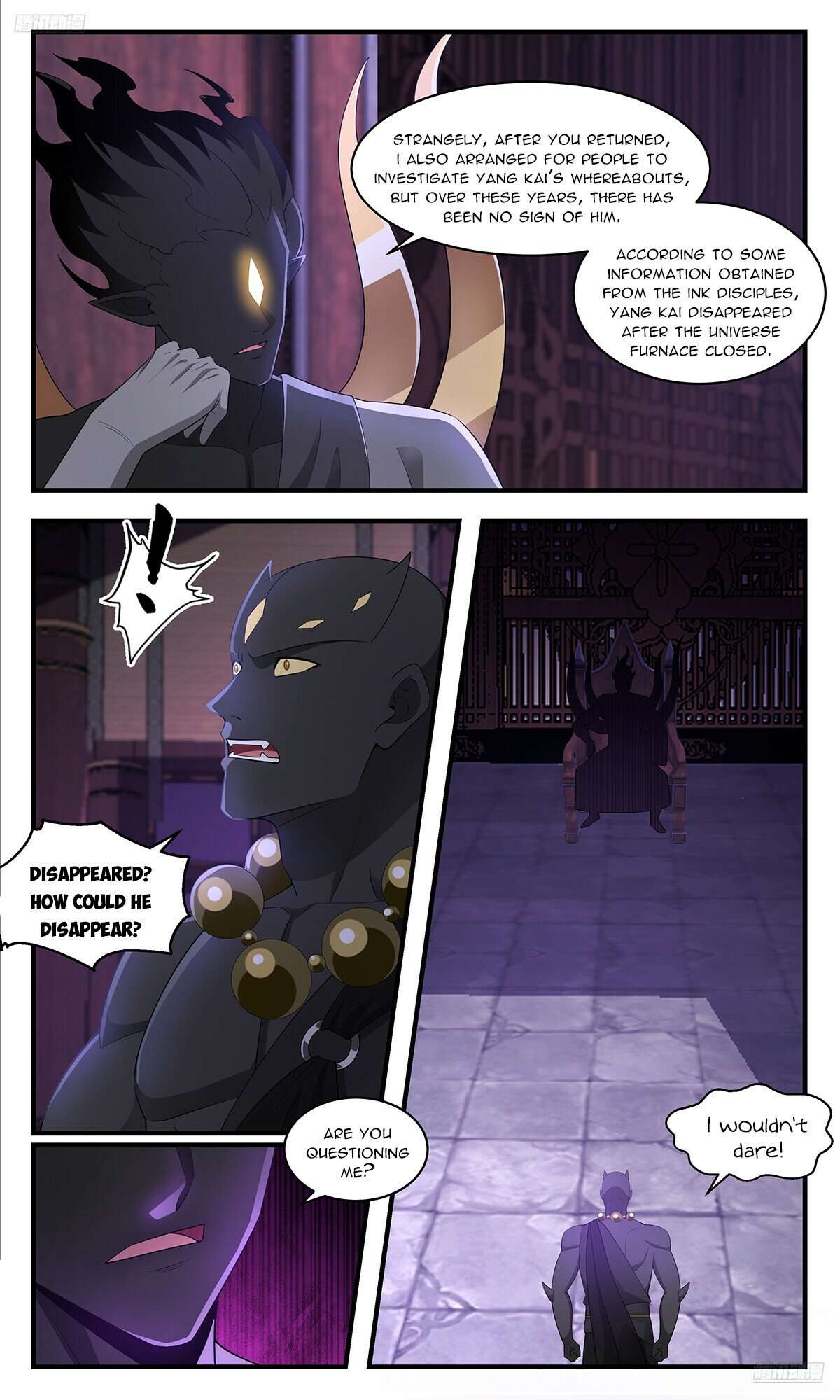 Page 6 of Chapter 3613