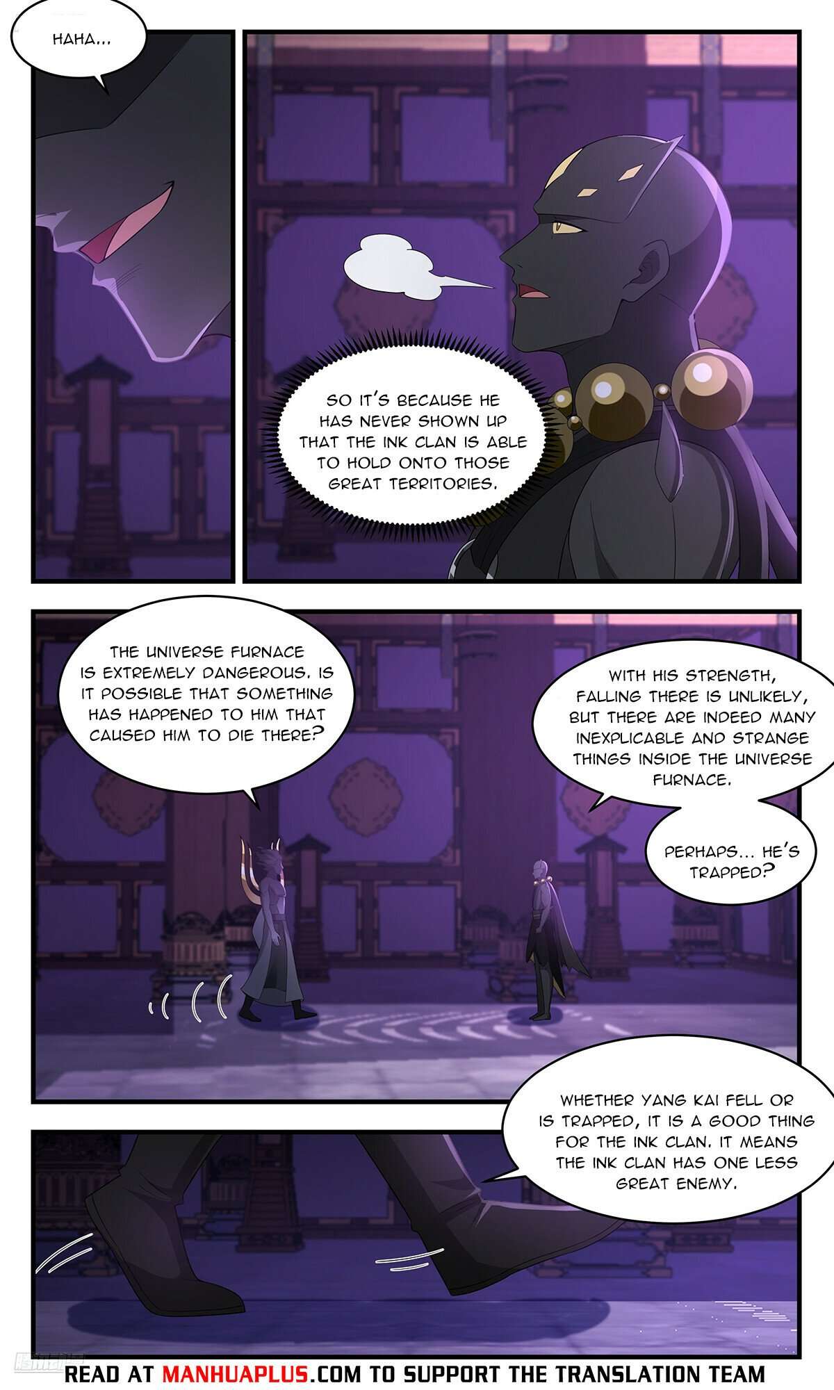 Page 8 of Chapter 3613