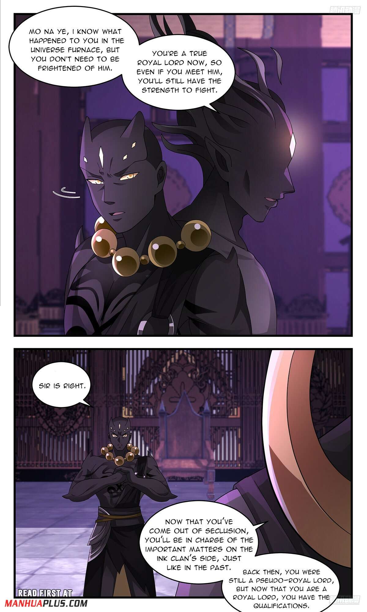 Page 9 of Chapter 3613
