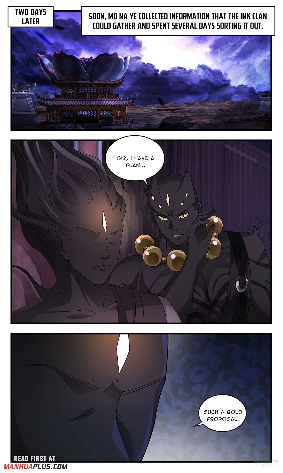 Page 11 of Chapter 3613