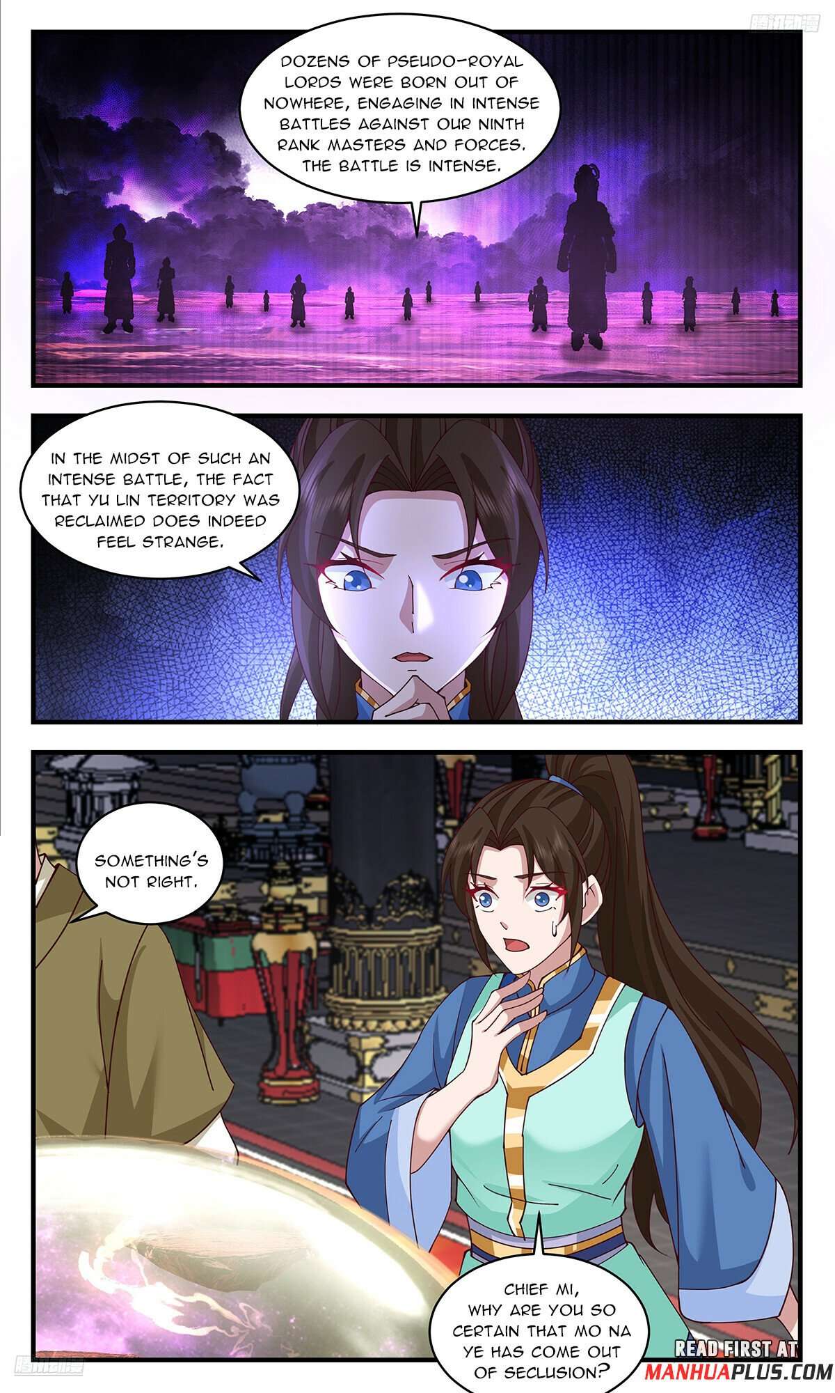 Page 5 of Chapter 3614