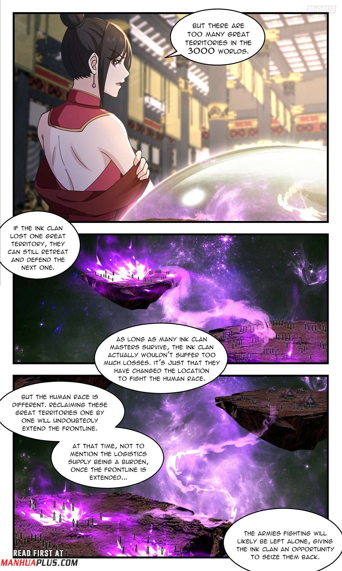 Page 9 of Chapter 3614