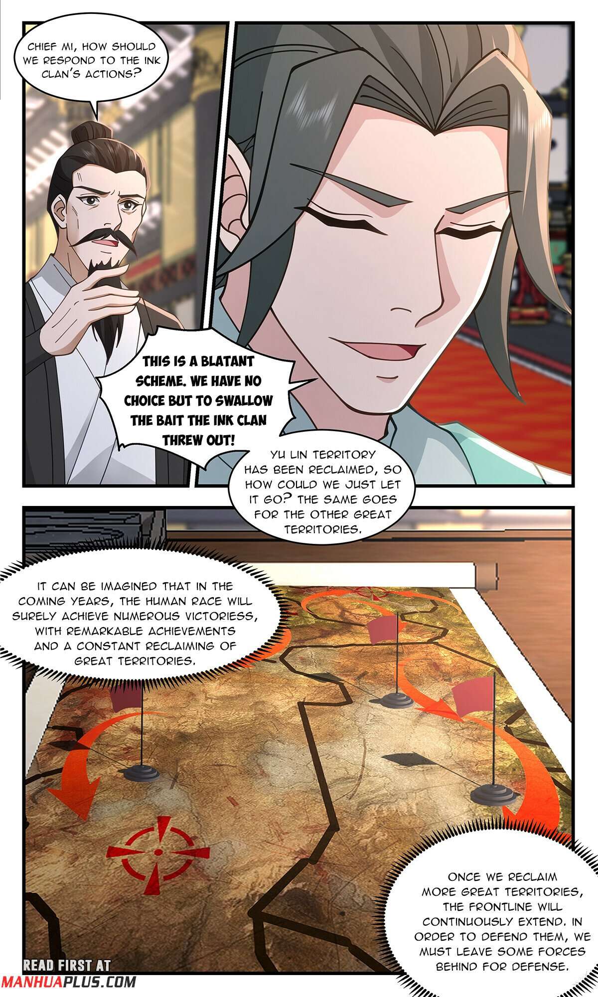 Page 11 of Chapter 3614
