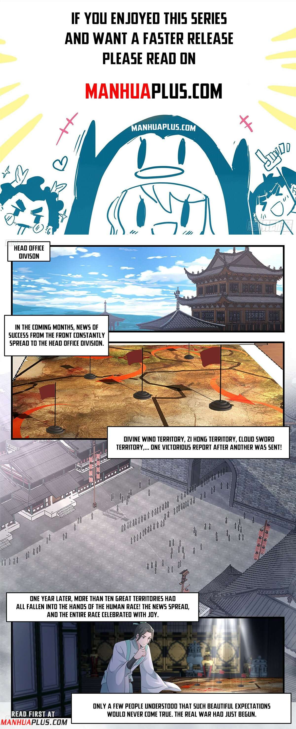 Page 1 of Chapter 3615