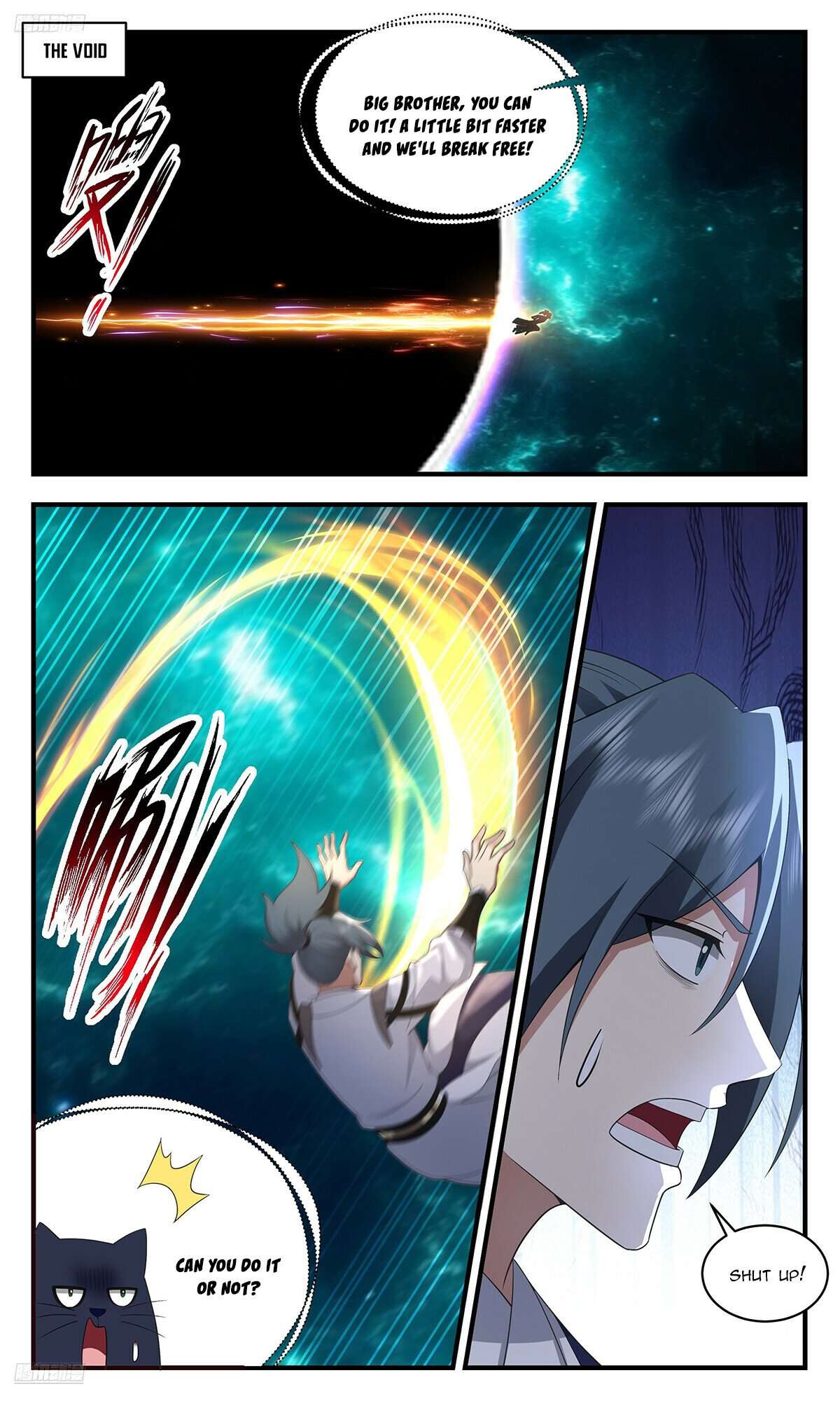 Page 2 of Chapter 3615