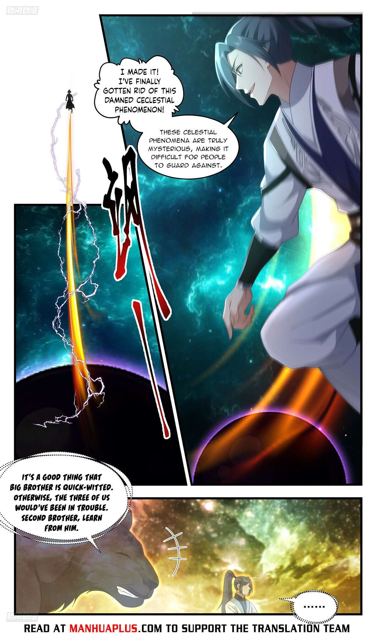 Page 4 of Chapter 3615