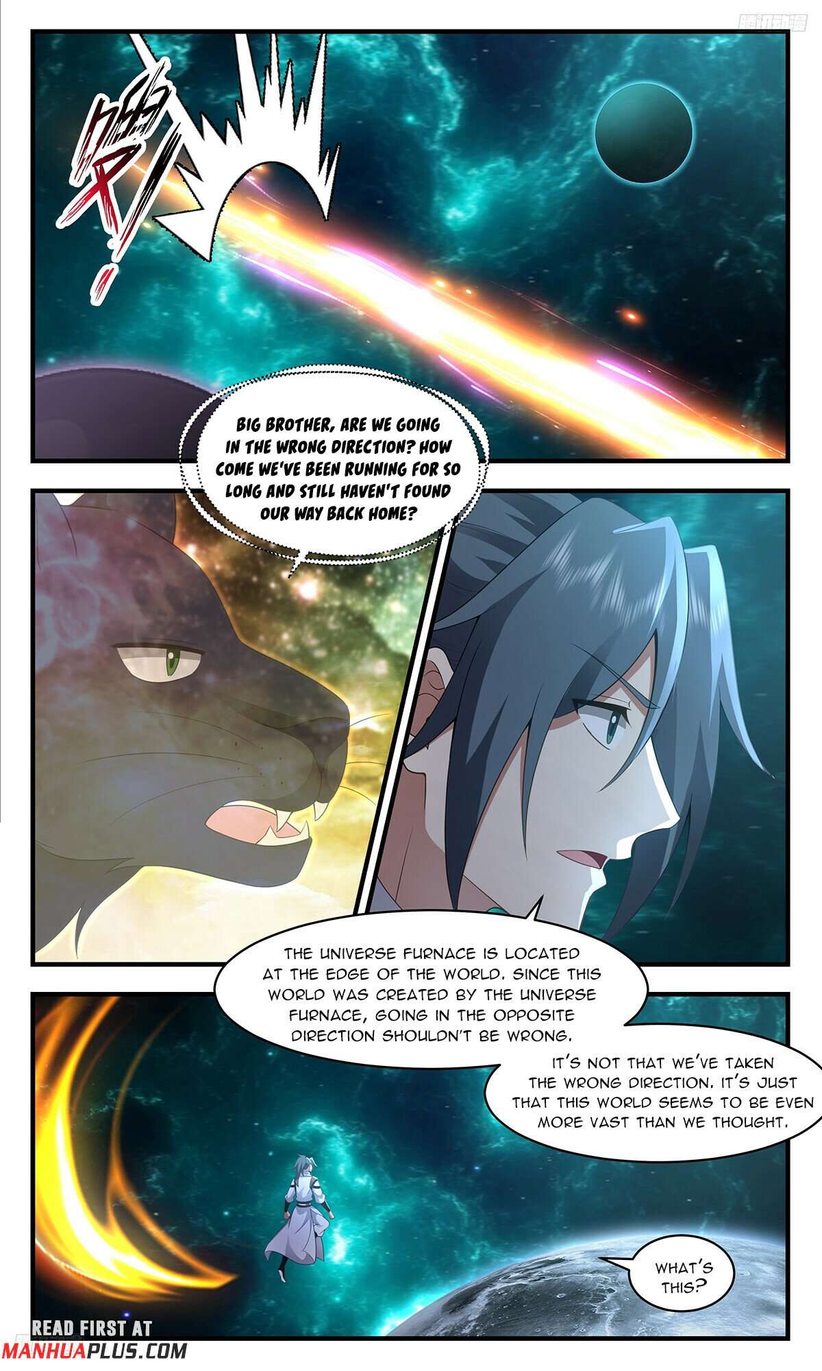 Page 5 of Chapter 3615