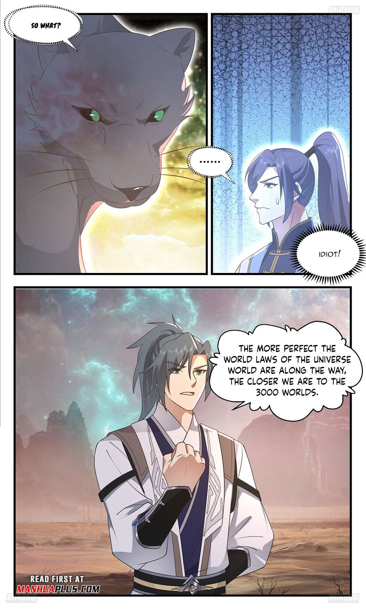 Page 7 of Chapter 3615