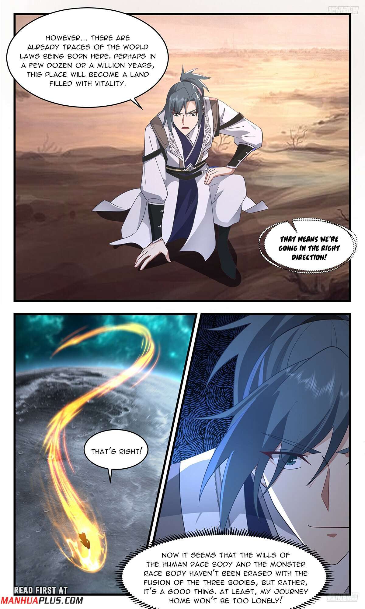Page 9 of Chapter 3615
