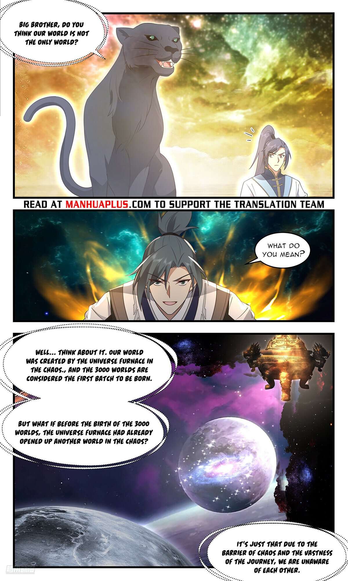 Page 10 of Chapter 3615