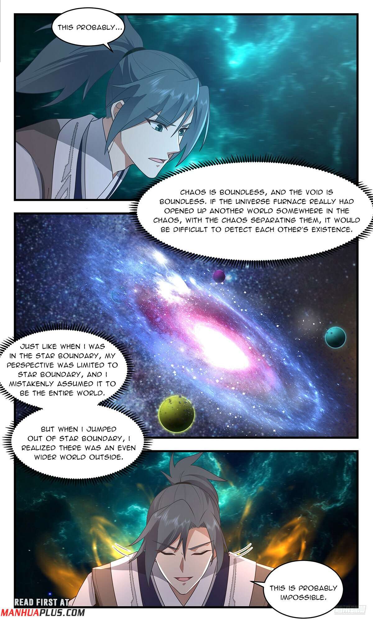 Page 11 of Chapter 3615