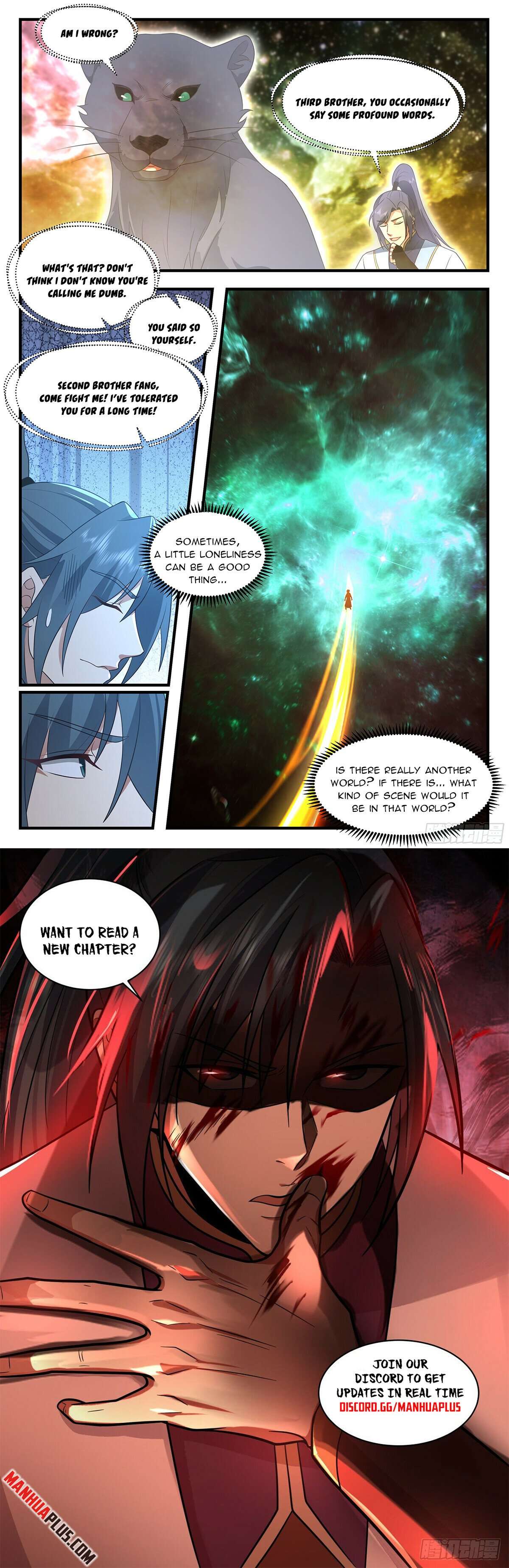 Page 12 of Chapter 3615