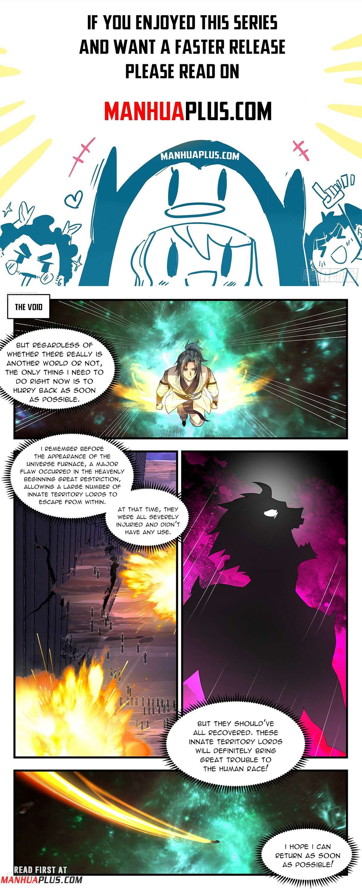 Page 1 of Chapter 3616