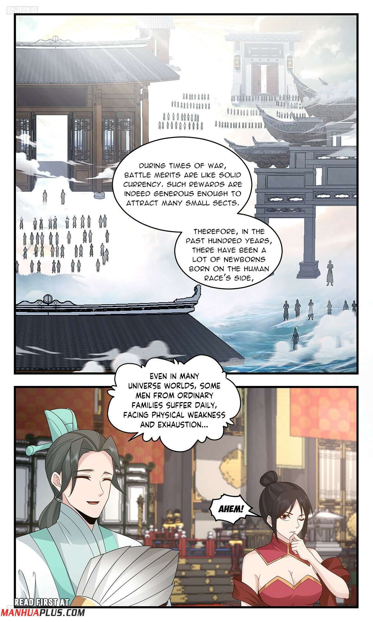 Page 3 of Chapter 3616