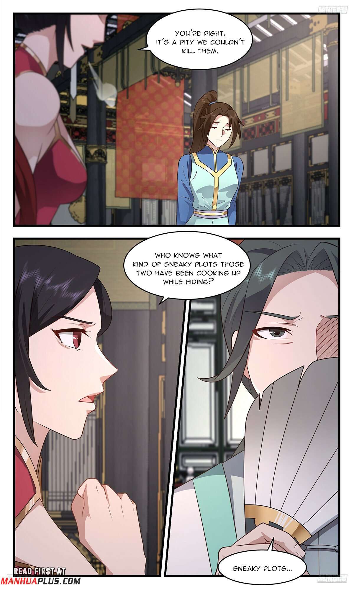Page 7 of Chapter 3616