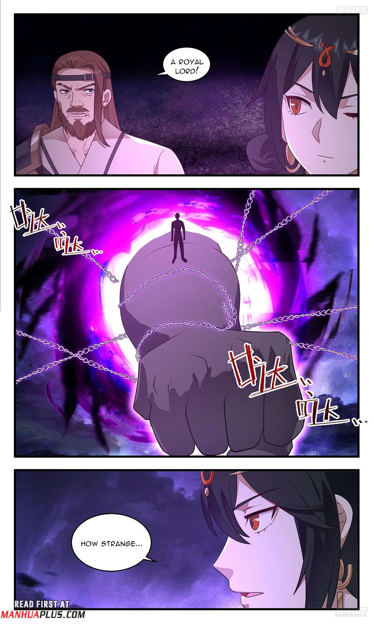 Page 9 of Chapter 3616
